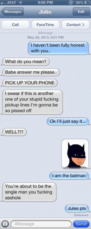 Funny-Awesome-Text-Message.jpg