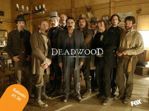 bolumrehberi.com/images/tv-show/Deadwood/deadwood_wallpaper_1280x1024 ...