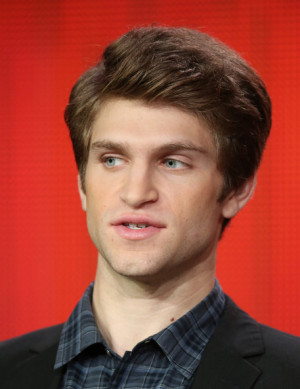 Pretty Little Liars Cast