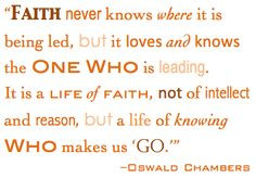 Quotes About Being Led On 51ddc2c0797f5813d19c6dd ...