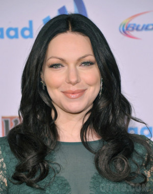 Laura Prepon Oitnb