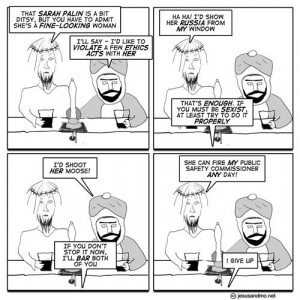 Related Pictures jesus and mo science vs religion atheist comics