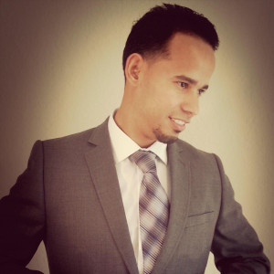 Ways Investing In Idea Generation Can Make You A Millionaire