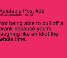 haha, kush and wizdom, lol, quotes