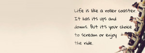 Quote_Life-is-like-a-roller-coaster_1_zps6cc07f22.png
