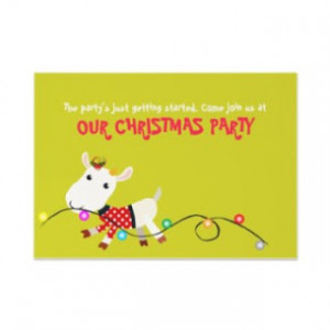 Funny Get Well Cards - A Funny Card is an Easy Way to Cheer Someone Up
