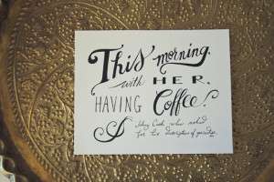 - Johnny Cash Quote, Coffee Quote, Mornings, Love, Paradise Quote ...