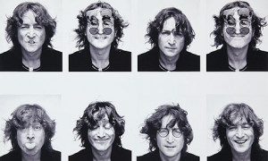 being an egomaniac means an egomaniac means i believe in