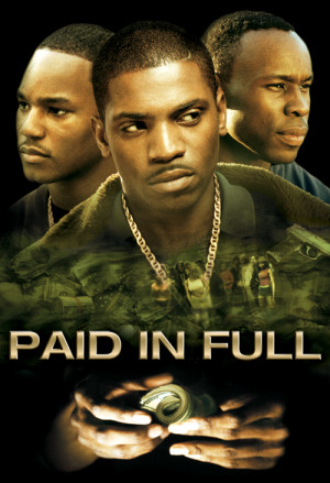 Paid-in-Full.png