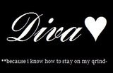 Free Diva Quotes Graphics - Diva Quotes Images - Diva Quotes Pictures
