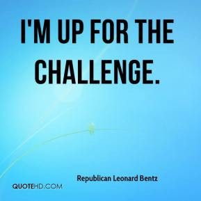 ... im-up-for-the-challenge/][img]http://www.imagesbuddy.com/images/158/im