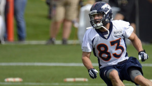 samberg nick cage quotes kevin bacon eating bacon andy samberg quotes ...