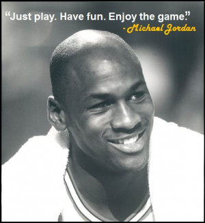 Motivational And Inspiring Quotes From The Greatest Athlete Mankind ...