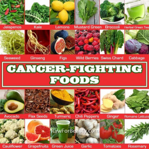 ... Fight Food, Cancerfight Food, Healthyfood, Healthy Eating, Fight