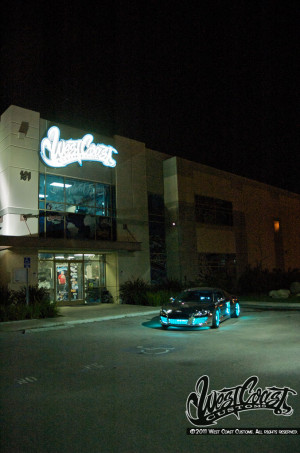 Funny Quotes Contact Dmca...