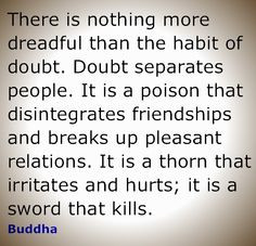 Buddha quotes