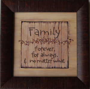 Family-Forever-Always-Matter-KAF-KT099.jpg