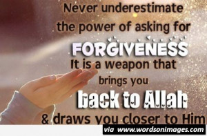 Forgiveness quotes with images and wallpaper