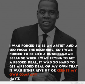 jay-z-quotes