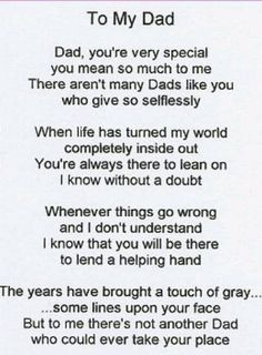 Daddys Little Girl Sayings Daddy's girl. pinned by pinner