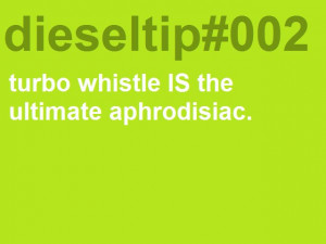 ... Diesel Tips 1 10 Funny Truck Memes Cummins, Duramax, Power Stroke