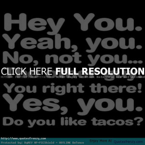 Funny Mexican Love Quotes Love text quote funny