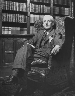 Arnold J. Toynbee - Quotes