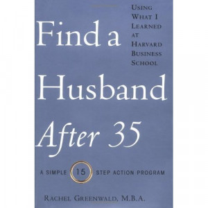 Quotes About Finding the Right Guy