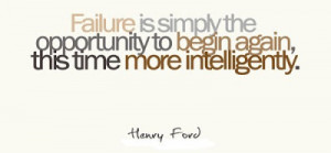 10 Henry Ford Quotes