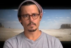 Funny Quotes Contact Us DMCA Notice