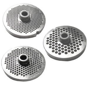 price ask for quote grinder plate 32 price ask for quote grinder plate