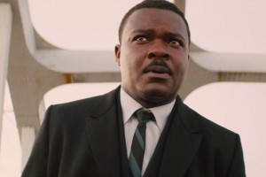 Controversy Aside, Is The Martin Luther King Biopic ‘Selma’ Any...