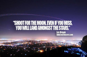 and Motivational Quotes, Words, Sayings, Messages and Thoughts - Shoot ...