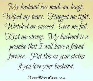 Uploaded to Pinterest