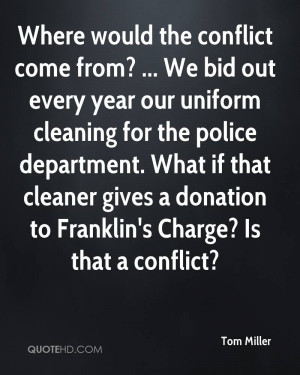 Funny Quotes About Being Cocky