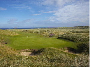 AGS Golf deliver Ireland’s best value golf packages GUARANTEED