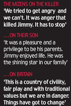 thug quotes thug quotes 1 the hood girls want a