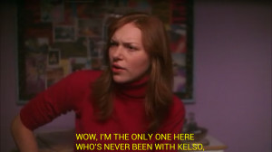 That-70-s-Show-image-that-70s-show-36268927-1280-720.png