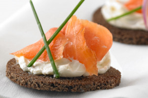 Search Results for: Smoked Salmon Appetizers