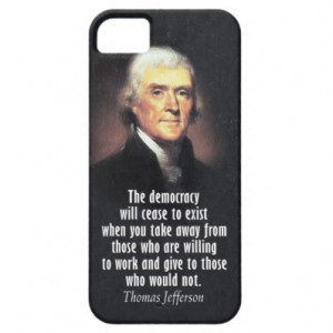 Anti Liberal Quotes Anti liberal famousquotes