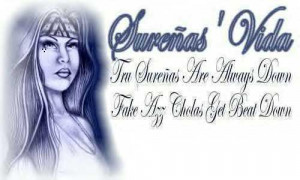 All Graphics » chola clown