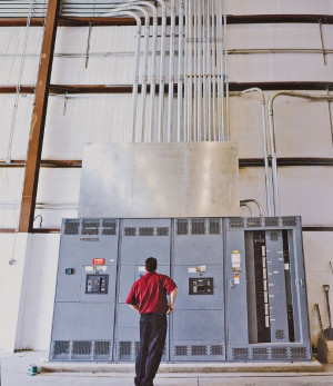 what you want 1 request multiple quotations Get Quotations Now