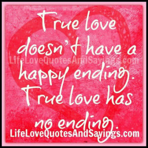 Quotes about true love true love quotes quotes on true love 69366