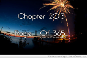 ... fireworks, inspirational, life, love, new years, pretty, quote, quotes