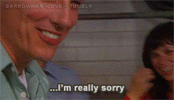 ... harper gwen cooper eve myles maximum barrowman Harkness burn gorman