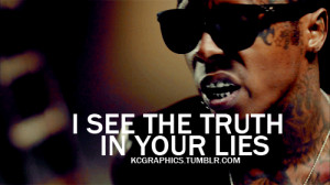 mirror #mirror lyrics #lil wayne #lil wayne lyrics #lies #truth # ...