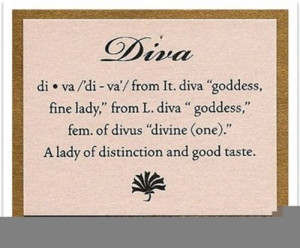 ... Divas Define, Two Parties, Divas Quotes, Divas Princesses, Divas