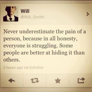 will smith quotes