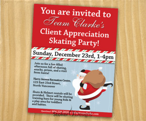 women pooping public toilet spy cam