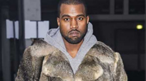 kanye-west-best-worst-outrageous-moments-craziest-quotes-ranked ...